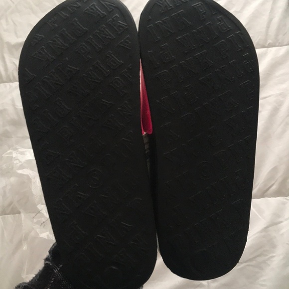 SOLD - Picture 2 of 3